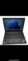 Lenovo Thinkpad T570 Intel i5-7. SSD  Gen  Laptop Notebook   15,6“- Top! Garantie!✅ Nordrhein-Westfalen - Fröndenberg (Ruhr) Vorschau