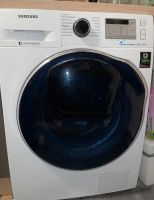 Waschmaschine Samsung Trockner Düsseldorf - Rath Vorschau