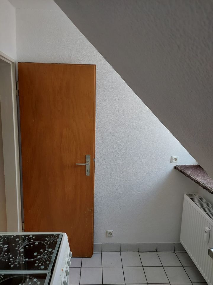 Wohnung Neu Isenburg 63263 in Neu-Isenburg