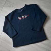 Pullover Fleece 98 2,20 € Nordrhein-Westfalen - Horn-Bad Meinberg Vorschau