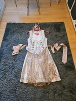 Dirndl von Krüger Bayern - Rotthalmünster Vorschau