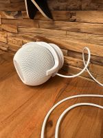 HomePod Mini Wandhalterung Baden-Württemberg - Backnang Vorschau