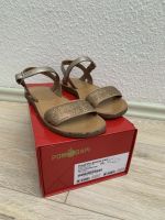 Pom D‘API Sandalen 33 Bonn - Plittersdorf Vorschau