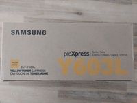 Original Samsung Y603L Toner Leipzig - Gohlis-Mitte Vorschau