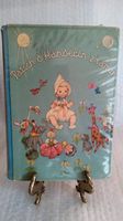 " PATSCH D`HANDERLN Z`SAMM" KINDERBUCH 1941 ERTL WIEN Bayern - Ainring Vorschau