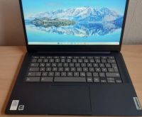 Lenovo Chromebook IdeaPad Slim 3 | 14" Full HD 4GB RAM 64GB SSD Rheinland-Pfalz - Waldsee Vorschau