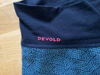 Damenleggins Devold 100% Merinowolle Größe L Nürnberg (Mittelfr) - Mitte Vorschau