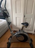 Ergometer Fahrrad Heimtrainer Motion E9.6 Altona - Hamburg Lurup Vorschau