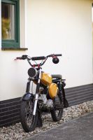 Simson s51 90ccm Stage 2 Brandenburg - Altdöbern Vorschau