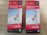 Fenster Kinder Sicherung Nordrhein-Westfalen - Hamm Vorschau