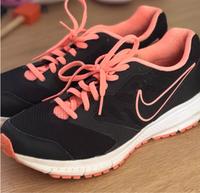 Nike Laufschuhe Bayern - Erlangen Vorschau