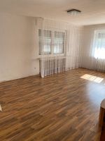 4 Zimmer Wohnung ab sofort zu vermieten Nordrhein-Westfalen - Rüthen Vorschau