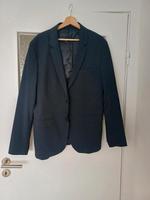 Mango Herren Anzugsjacke&Hose Super Slim Fit Hamburg - Harburg Vorschau