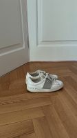 Valentino Garavani Sneaker Berlin - Mitte Vorschau