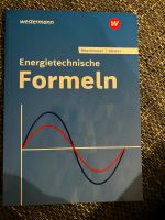 Energietechnische Formeln Hessen - Nidda Vorschau