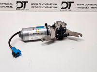 BMW 3er Cabrio E46 ('00-'06) 67618370816 Cabriodachmotor Niedersachsen - Bunde Vorschau