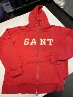 Gant Sweatjacke Gr.XL Niedersachsen - Goslar Vorschau