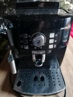 Delonghi Magnifica kaffeevollautomat Kaffeemaschine Sachsen-Anhalt - Zeitz Vorschau