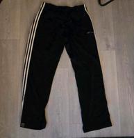 Adidas Trainingshose 90's Vintage. Größe M Walle - Handelshäfen Vorschau