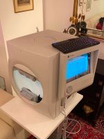 Humphrey Zeiss Perimeter Field Analyzer 745 Augenarzt Bayern - Straubing Vorschau