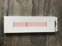 Apple Watch Sport Loop Armband 41 mm Light Pink - NEU Nordrhein-Westfalen - Alfter Vorschau