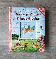 Kinderlieder Buch Niedersachsen - Neu Wulmstorf Vorschau