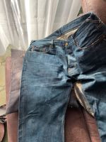 Rokker Jeans  40/34 Dortmund - Huckarde Vorschau