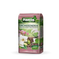 Plantop Orchideenerde 5L 5,49€ Saarland - Nonnweiler Vorschau