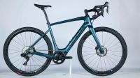 Specialized Turbo Creo SL Expert - 2020, Large Baden-Württemberg - Kehl Vorschau