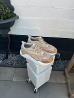 Puma RS-X Gr 42 Nordrhein-Westfalen - Oberhausen Vorschau