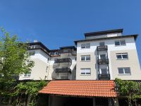 Schöne 2 Zimmer Wohnung in Wetter zu vermieten Hessen - Wetter (Hessen) Vorschau