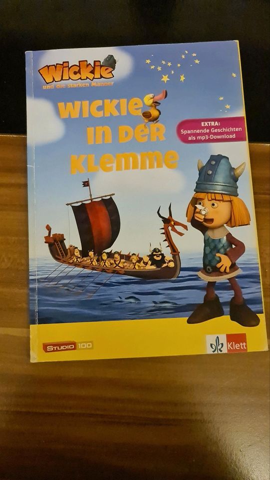 Kinder bücher verschiedene in Seth Holstein