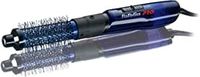 Babyliss Pro BAB2620E Blue Lightning Warmluftbürste , 1er Pack Hessen - Körle Vorschau