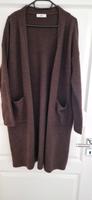 C&A Lange Strickjacke Gr S / M Niedersachsen - Burgwedel Vorschau