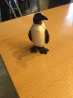 Setzkasten Mini Göbel Pinguin Bochum - Bochum-Ost Vorschau