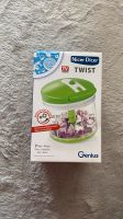 Nicer Dicer Twist Bayern - Massing Vorschau