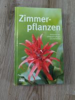 Buch Zimmerpflanzen Baden-Württemberg - Ettlingen Vorschau
