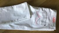 Comma* Jeans~Hose Größe 44 Nordrhein-Westfalen - Recklinghausen Vorschau