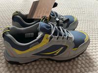Damen Wanderschuhe Bonn - Bad Godesberg Vorschau