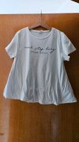 T-Shirt von Zara in der Größe 152 Dithmarschen - Brunsbuettel Vorschau