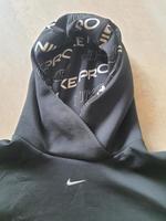 Nike pro dry fit hoodie Brandenburg - Wandlitz Vorschau