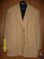 Blazer mit Weste Niedersachsen - Rennau Vorschau