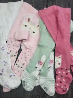 Baby kleidung  62/68 Neuware je 1.50€ bis 3€ Niedersachsen - Papenburg Vorschau