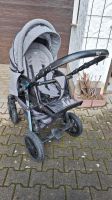 Kinderwagen "My Junior 3 in 1" Bayern - Kaufbeuren Vorschau