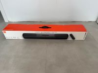 JBL Multibeam 5.0 Soundbar ARC Nordrhein-Westfalen - Erftstadt Vorschau