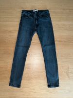 Zara Herren Jeans grau gr.42 Frankfurt am Main - Westend Vorschau