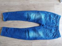 Diesel Jeans W 27 L 32 Fayza Boyfriend Nordrhein-Westfalen - Hückelhoven Vorschau