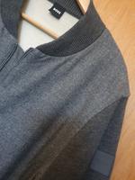 HUGO BOSS Blouson mit Fütterung München - Altstadt-Lehel Vorschau