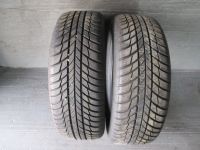 Winterreifen 205/60R16 92H Bridgestone LM-001 AO Baden-Württemberg - Freudenstadt Vorschau