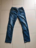 Jeans s. Oliver reg 152 Baden-Württemberg - Bönnigheim Vorschau